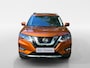 Nissan X-Trail 1.6 DIG-T Tekna Super complete uitvoering met trekhaak , goed onderhouden .