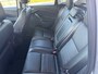 Ford C-Max 2.0 Plug-in HYBRID TITANIUM PLUS AUT. PHEV (Zéér kompleet!)
