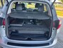 Ford C-Max 2.0 Plug-in HYBRID TITANIUM PLUS AUT. PHEV (Zéér kompleet!)