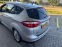 Ford C-Max 2.0 Plug-in HYBRID TITANIUM PLUS AUT. PHEV (Zéér kompleet!)