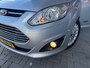 Ford C-Max 2.0 Plug-in HYBRID TITANIUM PLUS AUT. PHEV (Zéér kompleet!)