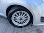 Ford C-Max 2.0 Plug-in HYBRID TITANIUM PLUS AUT. PHEV (Zéér kompleet!)