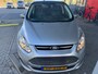 Ford C-Max 2.0 Plug-in HYBRID TITANIUM PLUS AUT. PHEV (Zéér kompleet!)