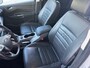 Ford C-Max 2.0 Plug-in HYBRID TITANIUM PLUS AUT. PHEV (Zéér kompleet!)