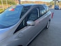 Ford C-Max 2.0 Plug-in HYBRID TITANIUM PLUS AUT. PHEV (Zéér kompleet!)
