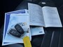 Ford C-Max 2.0 Plug-in HYBRID TITANIUM PLUS AUT. PHEV (Zéér kompleet!)