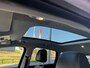 Ford C-Max 2.0 Plug-in HYBRID TITANIUM PLUS AUT. PHEV (Zéér kompleet!)