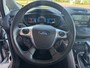 Ford C-Max 2.0 Plug-in HYBRID TITANIUM PLUS AUT. PHEV (Zéér kompleet!)