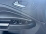 Ford C-Max 2.0 Plug-in HYBRID TITANIUM PLUS AUT. PHEV (Zéér kompleet!)