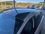Ford C-Max 2.0 Plug-in HYBRID TITANIUM PLUS AUT. PHEV (Zéér kompleet!)