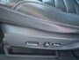 Ford C-Max 2.0 Plug-in HYBRID TITANIUM PLUS AUT. PHEV (Zéér kompleet!)