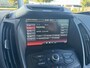 Ford C-Max 2.0 Plug-in HYBRID TITANIUM PLUS AUT. PHEV (Zéér kompleet!)