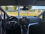 Ford C-Max 2.0 Plug-in HYBRID TITANIUM PLUS AUT. PHEV (Zéér kompleet!)
