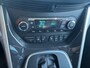 Ford C-Max 2.0 Plug-in HYBRID TITANIUM PLUS AUT. PHEV (Zéér kompleet!)