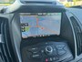 Ford C-Max 2.0 Plug-in HYBRID TITANIUM PLUS AUT. PHEV (Zéér kompleet!)