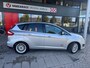 Ford C-Max 2.0 Plug-in HYBRID TITANIUM PLUS AUT. PHEV (Zéér kompleet!)