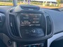 Ford C-Max 2.0 Plug-in HYBRID TITANIUM PLUS AUT. PHEV (Zéér kompleet!)