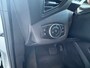 Ford C-Max 2.0 Plug-in HYBRID TITANIUM PLUS AUT. PHEV (Zéér kompleet!)