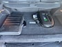 Ford C-Max 2.0 Plug-in HYBRID TITANIUM PLUS AUT. PHEV (Zéér kompleet!)
