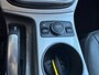 Ford C-Max 2.0 Plug-in HYBRID TITANIUM PLUS AUT. PHEV (Zéér kompleet!)