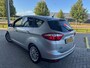 Ford C-Max 2.0 Plug-in HYBRID TITANIUM PLUS AUT. PHEV (Zéér kompleet!)