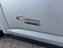 Ford C-Max 2.0 Plug-in HYBRID TITANIUM PLUS AUT. PHEV (Zéér kompleet!)
