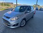 Ford C-Max 2.0 Plug-in HYBRID TITANIUM PLUS AUT. PHEV (Zéér kompleet!)