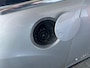 Ford C-Max 2.0 Plug-in HYBRID TITANIUM PLUS AUT. PHEV (Zéér kompleet!)
