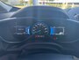 Ford C-Max 2.0 Plug-in HYBRID TITANIUM PLUS AUT. PHEV (Zéér kompleet!)