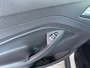 Ford C-Max 2.0 Plug-in HYBRID TITANIUM PLUS AUT. PHEV (Zéér kompleet!)