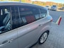 Ford C-Max 2.0 Plug-in HYBRID TITANIUM PLUS AUT. PHEV (Zéér kompleet!)