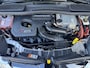 Ford C-Max 2.0 Plug-in HYBRID TITANIUM PLUS AUT. PHEV (Zéér kompleet!)