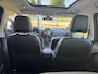 Ford C-Max 2.0 Plug-in HYBRID TITANIUM PLUS AUT. PHEV (Zéér kompleet!)