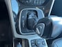 Ford C-Max 2.0 Plug-in HYBRID TITANIUM PLUS AUT. PHEV (Zéér kompleet!)