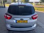Ford C-Max 2.0 Plug-in HYBRID TITANIUM PLUS AUT. PHEV (Zéér kompleet!)
