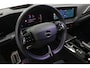 Opel Astra 5-drs 1.6 Turbo Hybride (PHEV) Ultimate (Automaat)