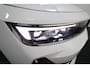 Opel Astra 5-drs 1.6 Turbo Hybride (PHEV) Ultimate (Automaat)