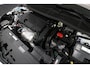 Opel Astra 5-drs 1.6 Turbo Hybride (PHEV) Ultimate (Automaat)