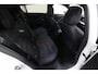 Opel Astra 5-drs 1.6 Turbo Hybride (PHEV) Ultimate (Automaat)