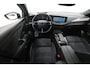 Opel Astra 5-drs 1.6 Turbo Hybride (PHEV) Ultimate (Automaat)