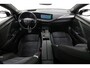 Opel Astra 5-drs 1.6 Turbo Hybride (PHEV) Ultimate (Automaat)