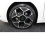 Opel Astra 5-drs 1.6 Turbo Hybride (PHEV) Ultimate (Automaat)