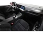 Opel Astra 5-drs 1.6 Turbo Hybride (PHEV) Ultimate (Automaat)
