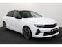 Opel Astra 5-drs 1.6 Turbo Hybride (PHEV) Ultimate (Automaat)
