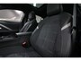Opel Astra 5-drs 1.6 Turbo Hybride (PHEV) Ultimate (Automaat)
