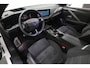Opel Astra 5-drs 1.6 Turbo Hybride (PHEV) Ultimate (Automaat)