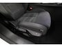 Opel Astra 5-drs 1.6 Turbo Hybride (PHEV) Ultimate (Automaat)