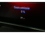 Opel Astra 5-drs 1.6 Turbo Hybride (PHEV) Ultimate (Automaat)