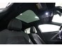 Opel Astra 5-drs 1.6 Turbo Hybride (PHEV) Ultimate (Automaat)
