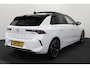 Opel Astra 5-drs 1.6 Turbo Hybride (PHEV) Ultimate (Automaat)